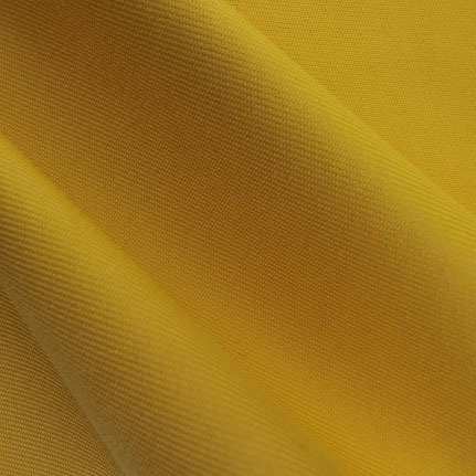sea pollution - TAF & Rihanna develop new functional innerwear fabrics