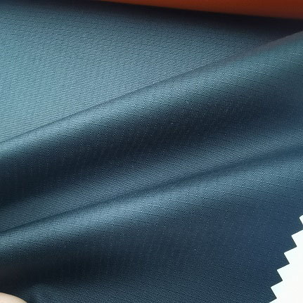 wholesale upholstery supplies-Arvind to manufacture R-Elan high performance fabrics