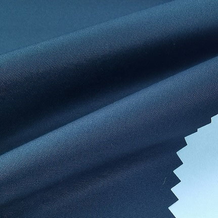 seaqual fabric-Eurojersey unveils Sensitive Fabrics swimwear 2020