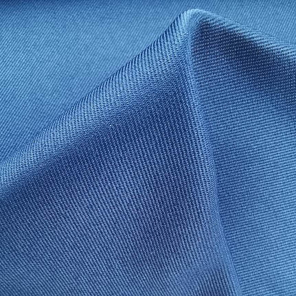 china seaqual fabric - Hanro makes t-shirts with Tintexs Tencel fabric