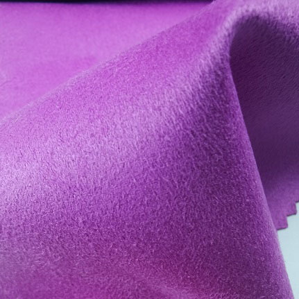 silky material types - dewalt workwear