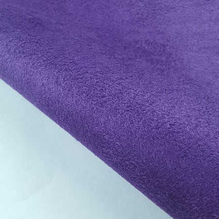 gore tex fabric for sale - linen cotton mix fabric