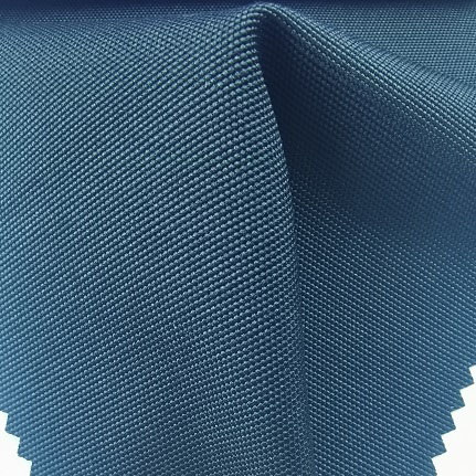 exterior upholstery textiles - Keder Solutions releases new line of fabric