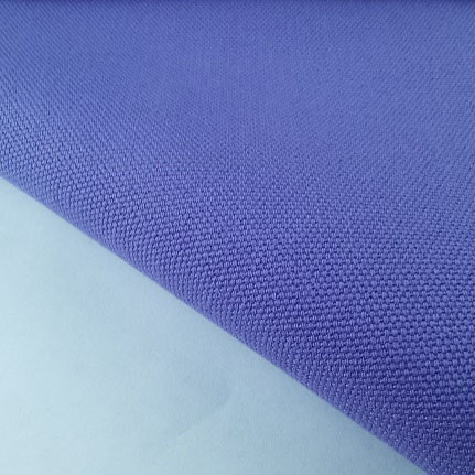 poliester fabric - plastic patch