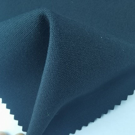 lingerie fabric-Automobile, military to drive hybrid fabrics market- study