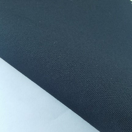 importer - UKs Carrington Textiles launches Hawksbill & Orca sustainable fabrics