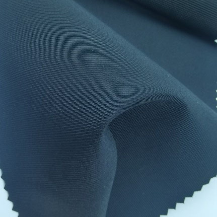 trash plastic bag - pvt ltd company registration