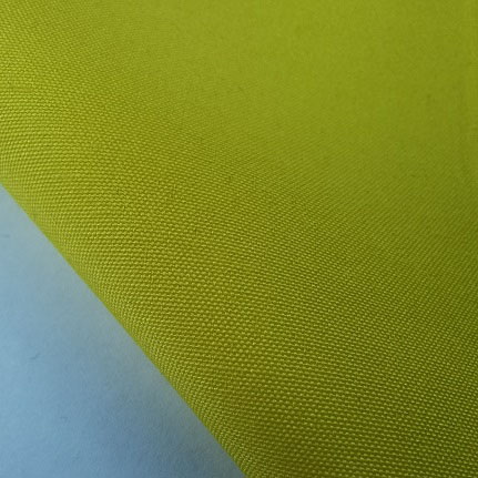 corporate wear - MIT team creates fabrics with embedded sensors