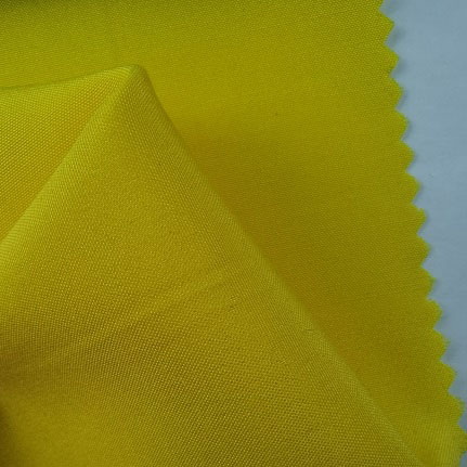 75dx300d dull finish satin rpet poliester recycled fabric for apparel - polypropylene geotextile