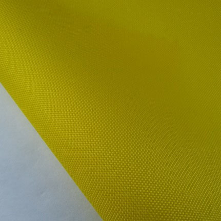 oxford fabric shop - different types of fabric