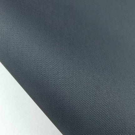 seaqual fabric - Duvaltex & Steelcase launch panel fabric from marine waste