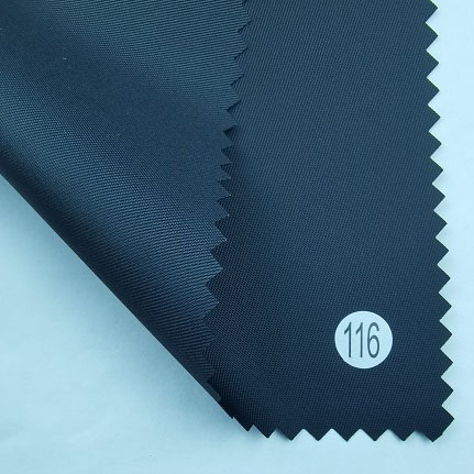 material agent - ISPO Textrends 2019 awards Invistas Cordura brand fabrics