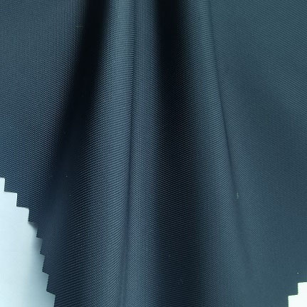 retailer - Yunsa offers comfort & elegance with stretch wool fabrics