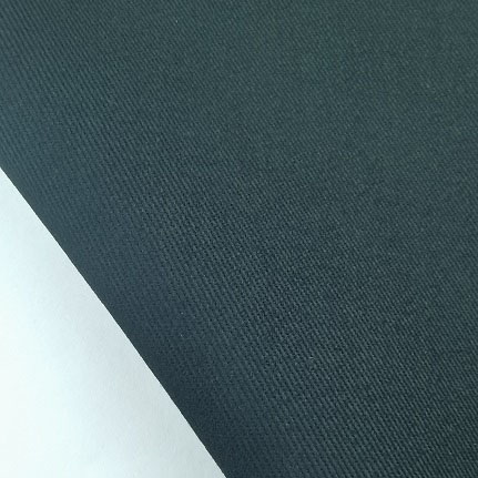 fabric wholesale direct-Multiple fabric layers improve cottons efficacy in masks
