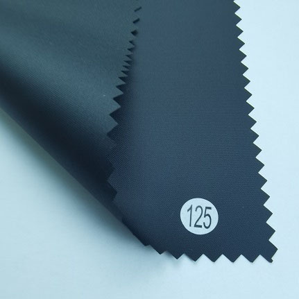 carbon fiber kits - green textile limited