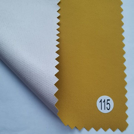 oxford shirt fabric - nice cotton ltd