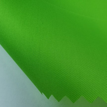 rpet polyester-Eurojersey to present new Sensitive Fabrics at PV