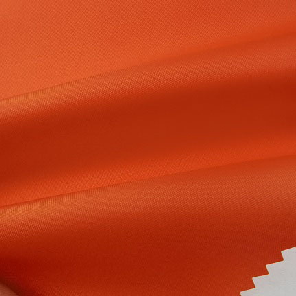denim manufacturing - stain resistant fabric