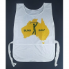 Golf Caddie Bibs