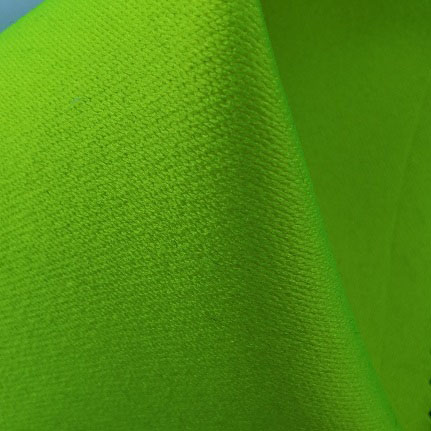 300D RPET polyester, recycled cotton, 300D RPET polyester supplier