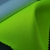 300D RPET polyester, recycled cotton, 300D RPET polyester supplier