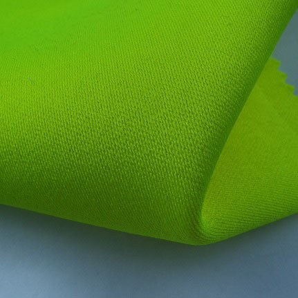 300D RPET polyester, recycled cotton, 300D RPET polyester supplier