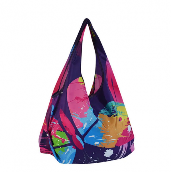 Shopping Bag/Grocery Bag/Tote Bag