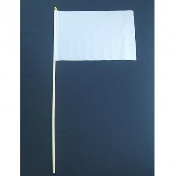 Golf Pin Flag
