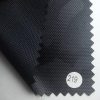 600d recycled pet polyester with camouflage printed anti-scratch lamination