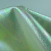 colorful shining lamination 100D RPET polyester-manufacturer