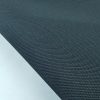 grained fake canvas in recycled PET poliester supplier