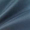 600d 64T recycle pet fabric with reach standard pvc backing Chinese manufacturer