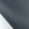 210T water resistant recycled nylon fabric manufacturer