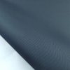 272T recycle nylon waterproof twill fabric with PU backing supplier
