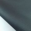 moisture permeable and breathable and waterproof 240t ripstop fabric in rpet poliester