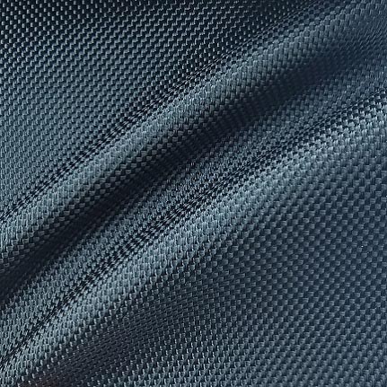 1680d double threads rpet polyester water resistant recycled fabric wholesaler