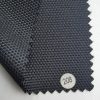 1800d rpet polyester sustainable recycled fabric supplier