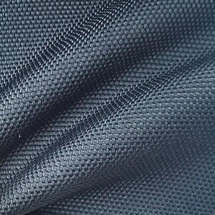 1800d rpet polyester sustainable recycled fabric supplier