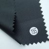 210D 5mm ripstop RPET fabric for bags and apparel Chinese manufacturer