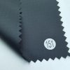 210T 3mm ripstop RPET fabric with pu coating Chinese manufacturer