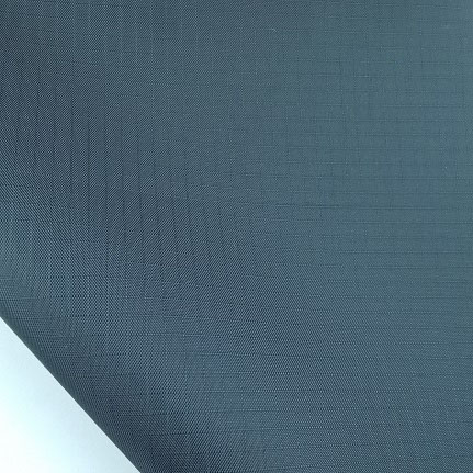 210T 3mm ripstop RPET fabric