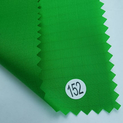 210T 5mm ripstop RPET fabric