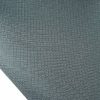 300d 3mm ripstop recycled polyester rpet fabric with PU coating