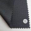 300d 5mm ripstop dobby recycle poliester rpet fabric wholesaler