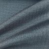 300d 5mm ripstop dobby recycle poliester rpet fabric wholesaler
