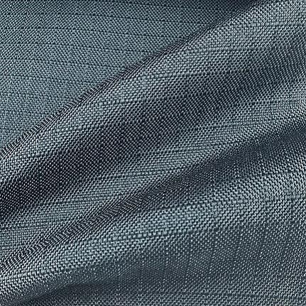300d 5mm ripstop dobby recycle poliester rpet fabric wholesaler