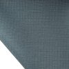 300d 5mm ripstop dobby recycle poliester rpet fabric wholesaler