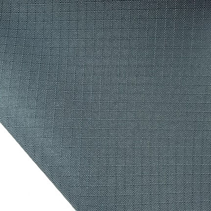 300d 5mm ripstop dobby recycle poliester rpet fabric wholesaler