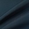 300Dx300D 106t recycled pet fabric with TPE backing for bags and apparel supplier