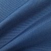 300Dx300D 114T rpet fabric with pu coating manufacturer